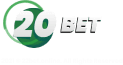 20bet Sverige